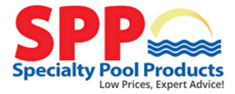 Poolproducts.com Coupon Codes