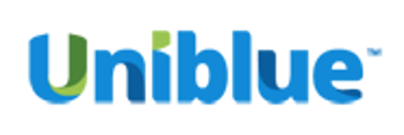 Uniblue Coupons