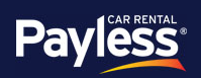 Payless Car Rental Coupons