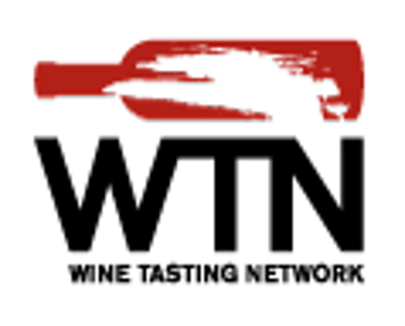 WineTasting.com Coupons