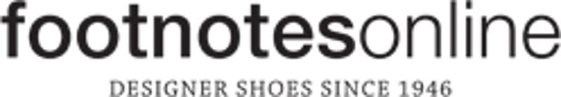 Footnotesonline Coupons