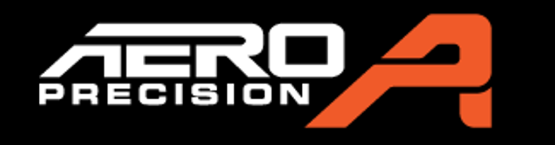 Aero Precision Discount Codes