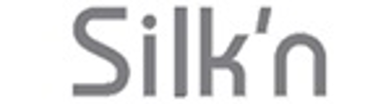 Silkn.com Coupon Codes