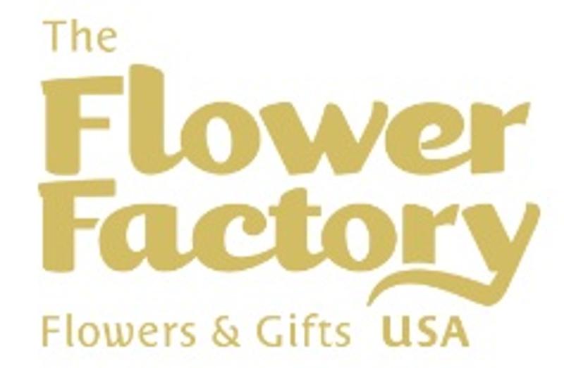 The Flower Factory  Coupons