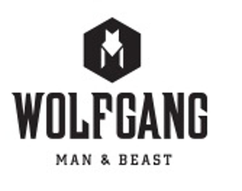 WolfGang Coupons