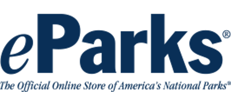 eParks Coupons