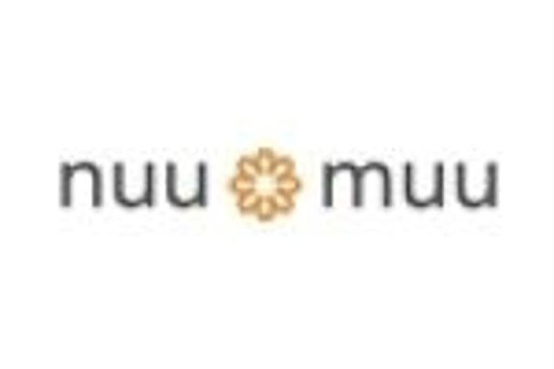 Nuu Muu Coupon Codes