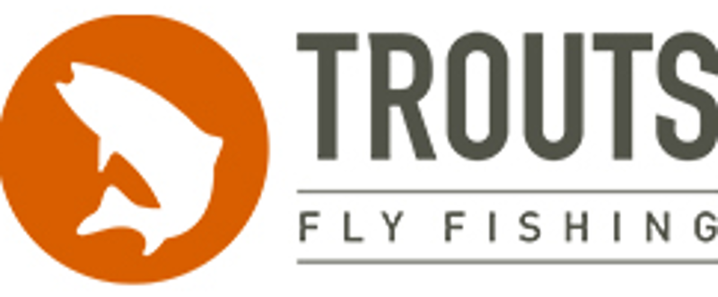 TROUTS Fly Fishing Coupon Codes
