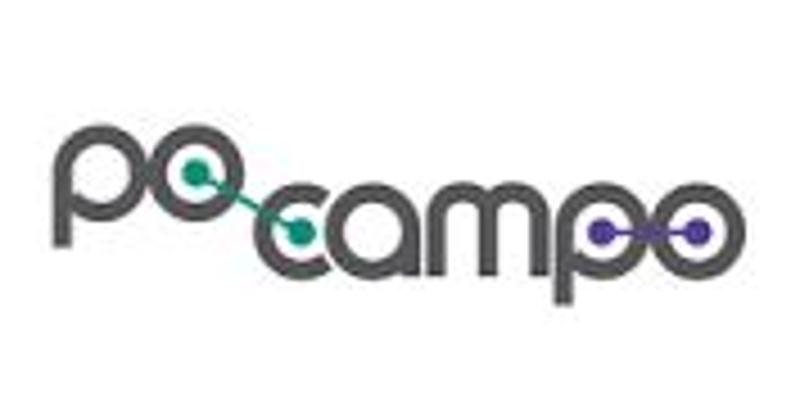 Po Campo Coupons