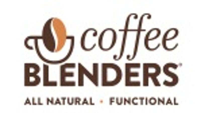 Coffee Blenders Coupons