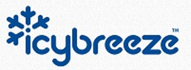 IcyBreeze Promo Code May 2021 Find IcyBreeze Coupons & Discount Codes