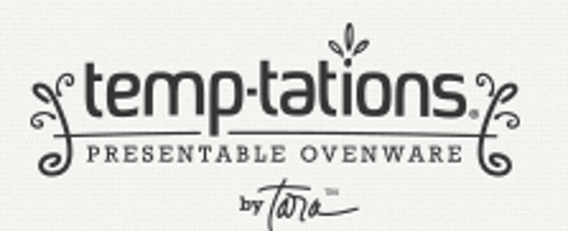 Temp-tations Promo Codes