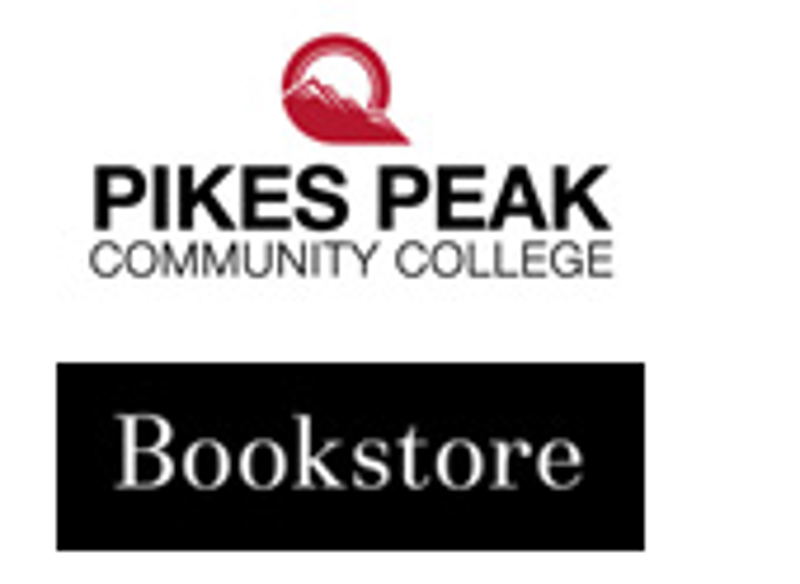 Pikes Peak Coupons