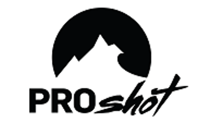 ProShotCase Coupons