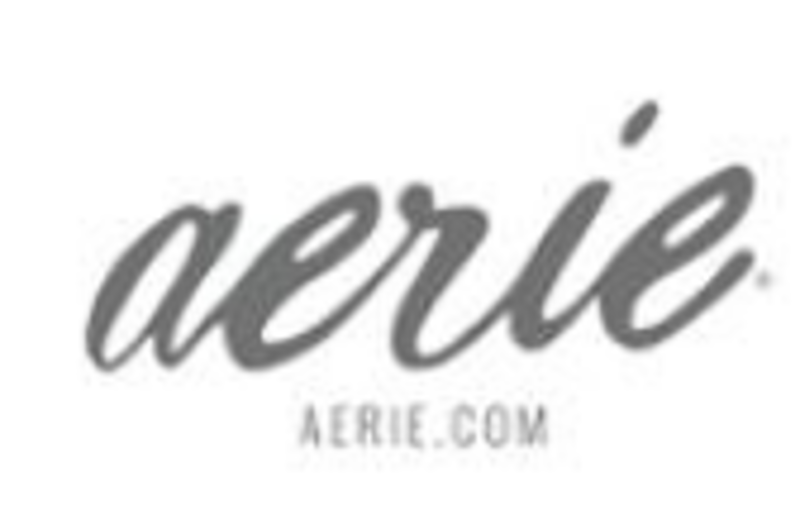 Aerie Coupon Codes