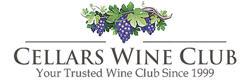 Cellars Wine Club Coupons