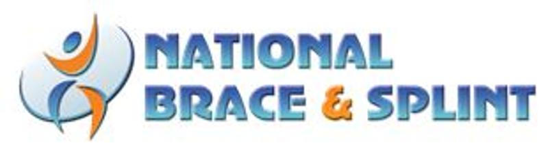 National Brace And Splint Coupons