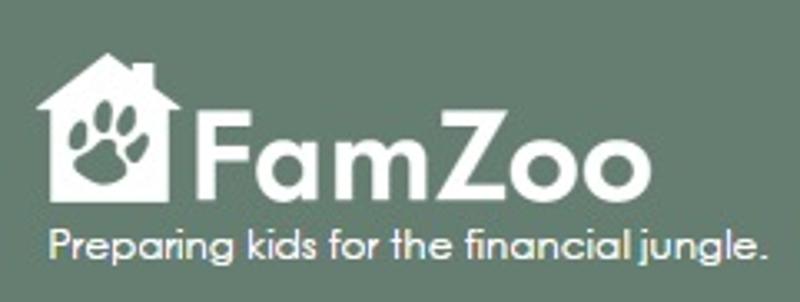 FamZoo Coupon Codes