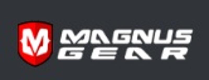 Magnus Gear Coupons