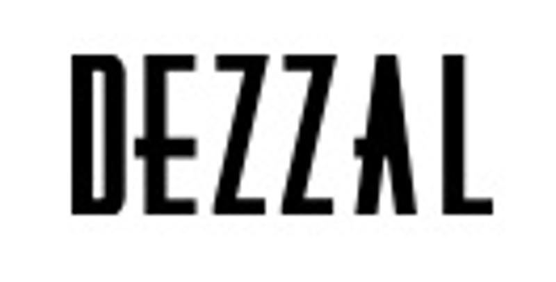 Dezzal Promo Code June 2020: Find Dezzal Coupons & Discount Codes