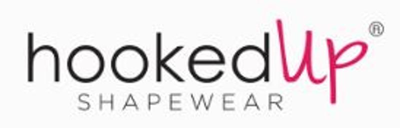 HookedUp Shapewear Coupons