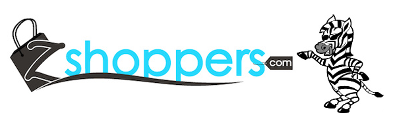 ZShoppers.com Coupons