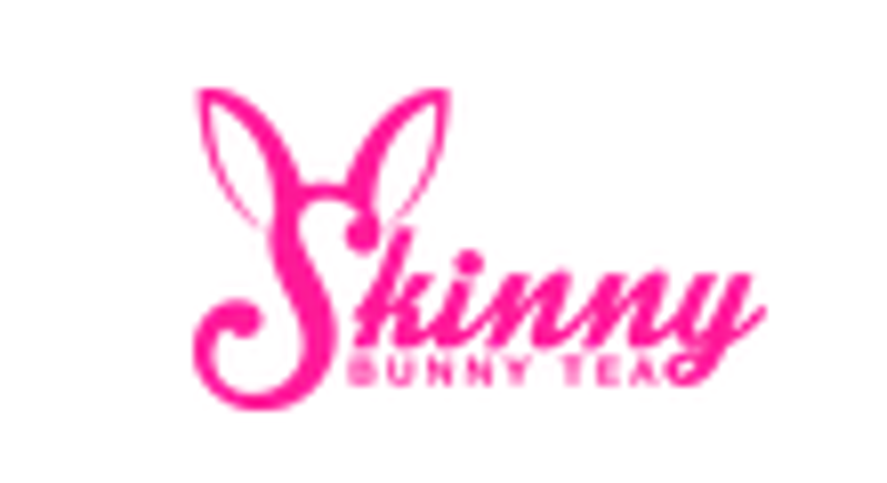 Skinny Bunny Coupons