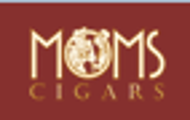 Mom's Cigars Discount Codes