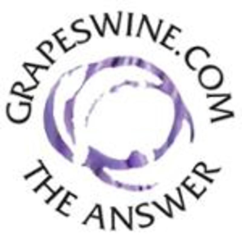 Grapeswine.com Coupons