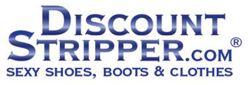 Discount Stripper Coupons