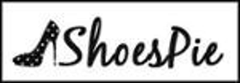 Shoespie Coupons