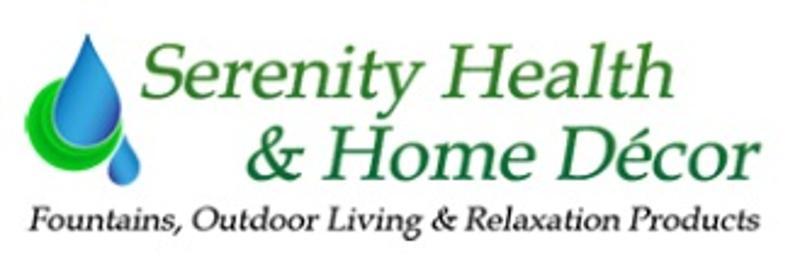 SerenityHealth Coupons