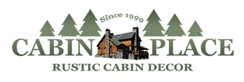 The Cabin Place Coupons