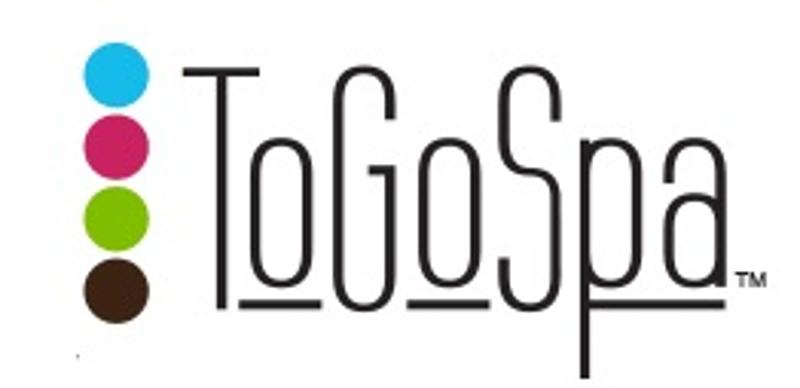 ToGoSpa Coupon Codes