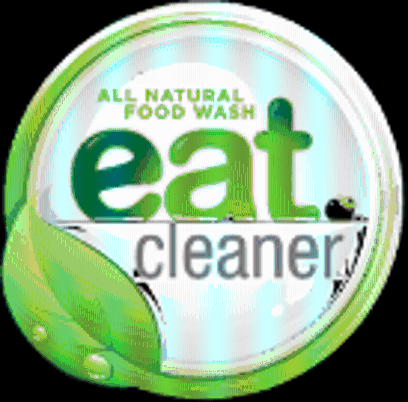 Eat Cleaner Coupons