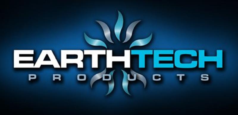 Earthtech Products Coupons