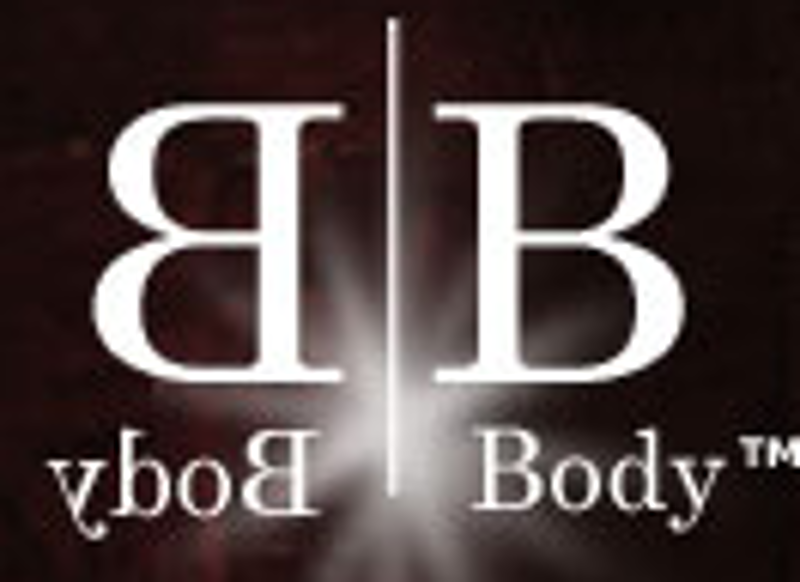 Body Body Coupons