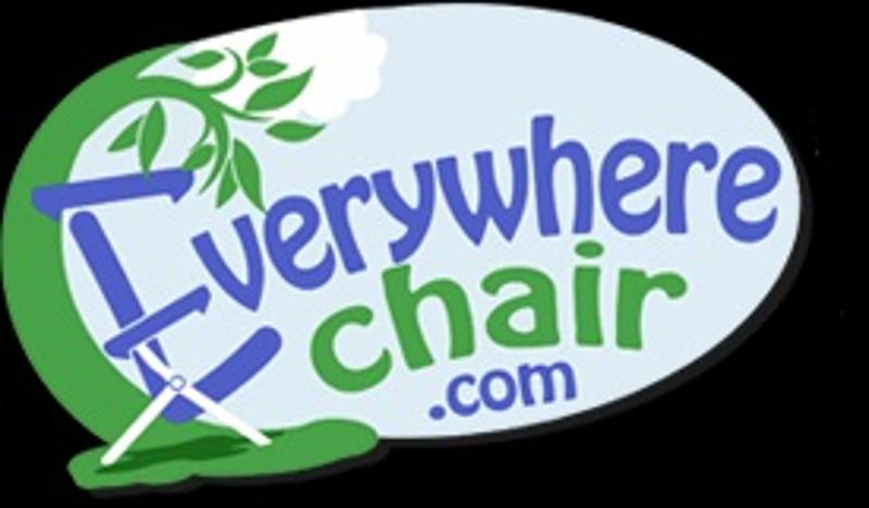 Everywhere Chair Coupons