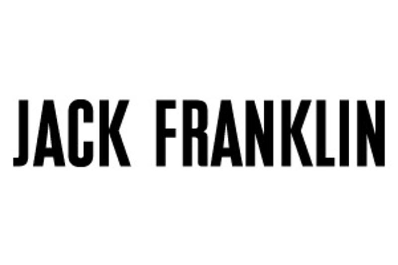 Jack Franklin Coupons