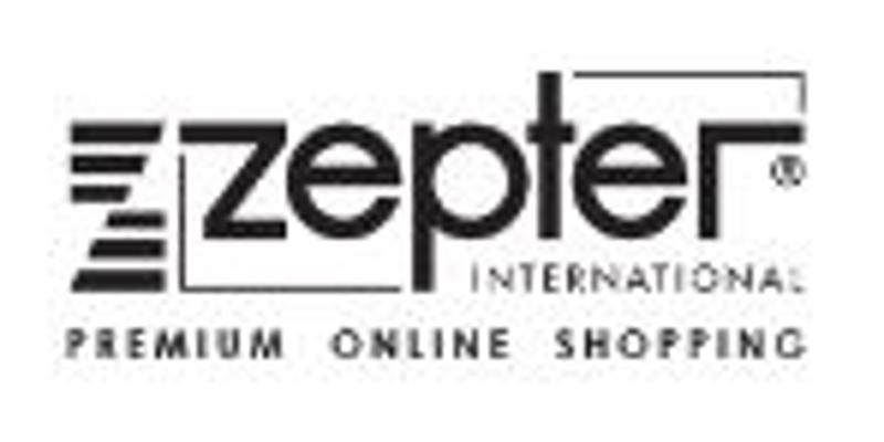 Zepter Coupons