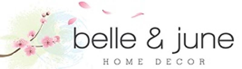 Belle And June Coupon Codes