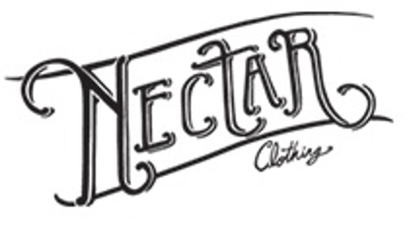 Nectar Clothing Promo Codes
