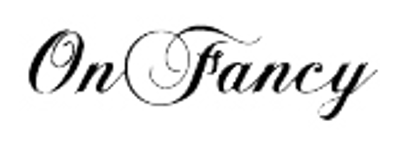 Onfancy Coupon Codes