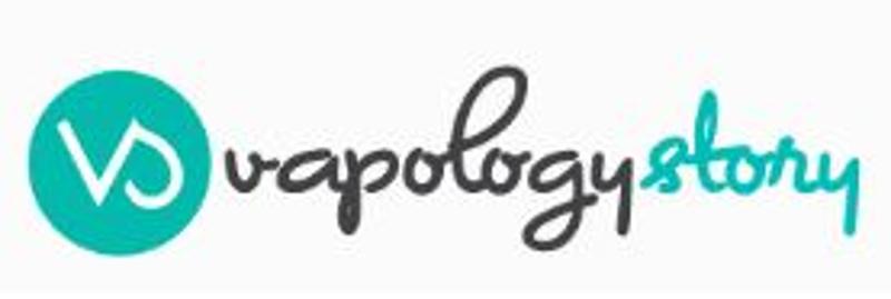 Vapology Story Coupons