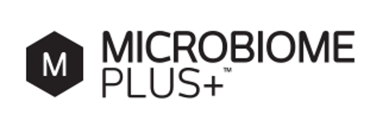 Microbiome Plus Coupons