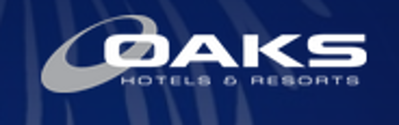 Oaks Hotels Coupons