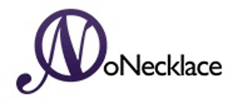 oNecklace Coupons
