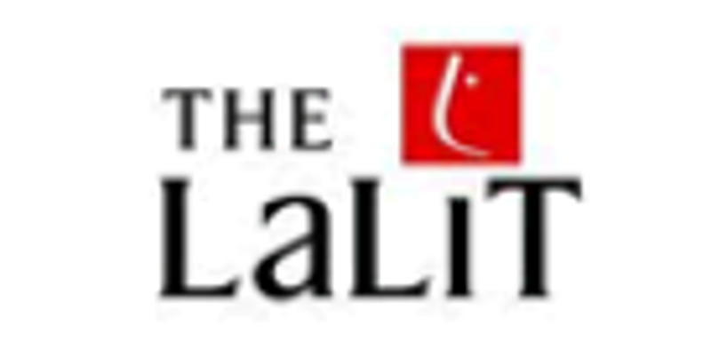 The Lalit Hotels Coupons