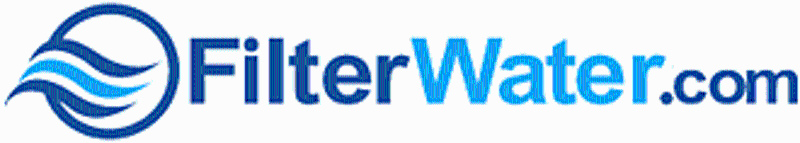 FilterWater.com Coupon Codes