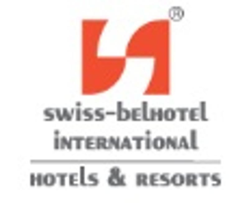 Swiss BelHotel Promo Codes